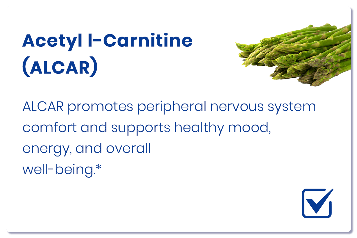 Luhaka™ NeuroEase Nerve Health Support Inhaler_Ultra02 23 3 d95a19fc 0d97 47f0 82bb 1bd893c0c4b5